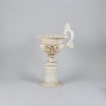 1518 6264 JARDINIERE